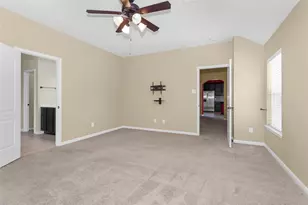 18755 Wichita Trail, Magnolia, TX 77355 - Photo 22