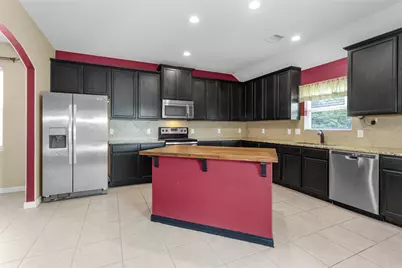 18755 Wichita Trail, Magnolia, TX 77355 - Photo 10