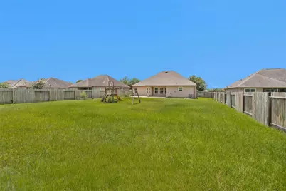 18755 Wichita Trail, Magnolia, TX 77355 - Photo 40