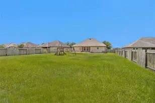 18755 Wichita Trail, Magnolia, TX 77355 - Photo 40