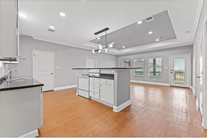 818 W Johnson Crawford Circle, Port Bolivar, TX 77650 - Photo 12