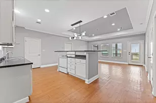 818 W Johnson Crawford Circle, Port Bolivar, TX 77650 - Photo 12