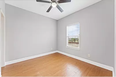 818 W Johnson Crawford Circle, Port Bolivar, TX 77650 - Photo 18