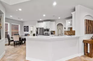 6003 Tarra Firma Dr, Spring, TX 77379 - Photo 10