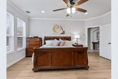 6003 Tarra Firma Drive, Spring, TX 77379 - Photo 16