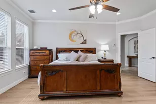 6003 Tarra Firma Dr, Spring, TX 77379 - Photo 16