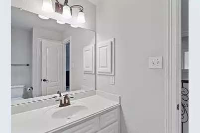 6003 Tarra Firma Drive, Spring, TX 77379 - Photo 38