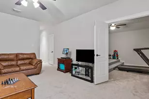 6003 Tarra Firma Dr, Spring, TX 77379 - Photo 30