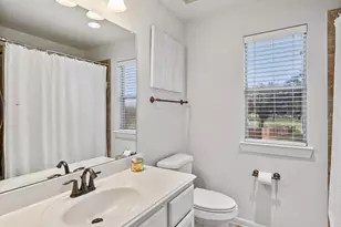 6003 Tarra Firma Dr, Spring, TX 77379 - Photo 36