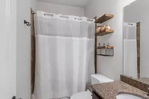 6003 Tarra Firma Dr, Spring, TX 77379 - Photo 22