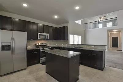 614 Pequin Road, Crosby, TX 77532 - Photo 12