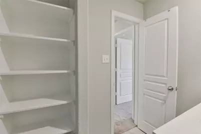 614 Pequin Road, Crosby, TX 77532 - Photo 32