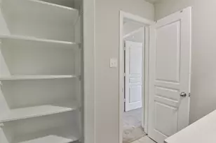 614 Pequin Rd, Crosby, TX 77532 - Photo 32