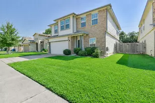 614 Pequin Rd, Crosby, TX 77532 - Photo 2