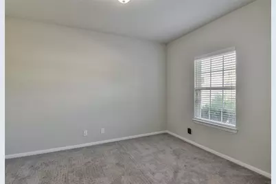 614 Pequin Road, Crosby, TX 77532 - Photo 36