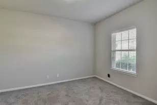 614 Pequin Rd, Crosby, TX 77532 - Photo 36