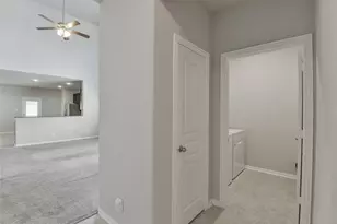 614 Pequin Rd, Crosby, TX 77532 - Photo 38