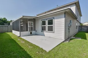 614 Pequin Rd, Crosby, TX 77532 - Photo 42