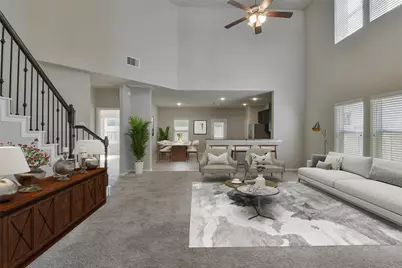 614 Pequin Road, Crosby, TX 77532 - Photo 6