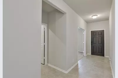 614 Pequin Road, Crosby, TX 77532 - Photo 40