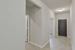 614 Pequin Rd, Crosby, TX 77532 - Photo 40