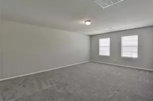 614 Pequin Rd, Crosby, TX 77532 - Photo 24