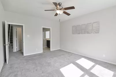 614 Pequin Road, Crosby, TX 77532 - Photo 18