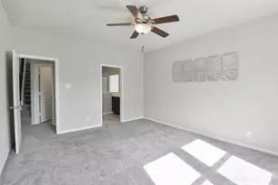 614 Pequin Rd, Crosby, TX 77532 - Photo 18