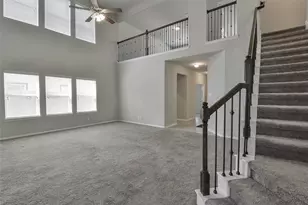 614 Pequin Rd, Crosby, TX 77532 - Photo 8