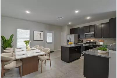 614 Pequin Road, Crosby, TX 77532 - Photo 10