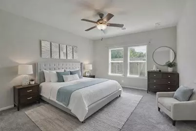 614 Pequin Road, Crosby, TX 77532 - Photo 16