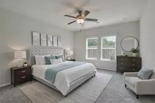 614 Pequin Rd, Crosby, TX 77532 - Photo 16