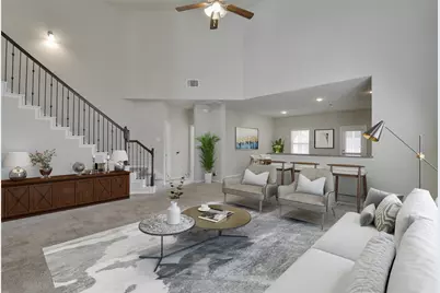 614 Pequin Road, Crosby, TX 77532 - Photo 4