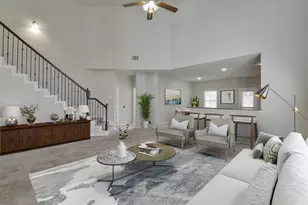 614 Pequin Rd, Crosby, TX 77532 - Photo 4