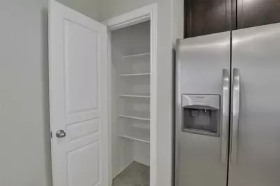 614 Pequin Road, Crosby, TX 77532 - Photo 14