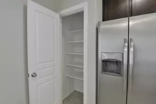 614 Pequin Rd, Crosby, TX 77532 - Photo 14