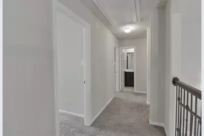 614 Pequin Road, Crosby, TX 77532 - Photo 26