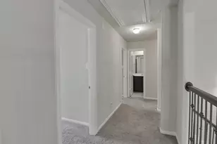 614 Pequin Rd, Crosby, TX 77532 - Photo 26