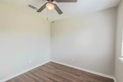 7522 Pepperbrook Drive, Houston, TX 77041 - Photo 12