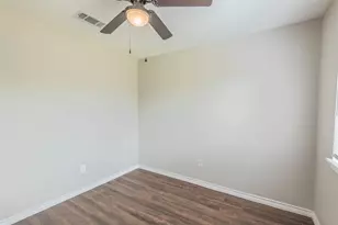 7522 Pepperbrook Dr, Houston, TX 77041 - Photo 12