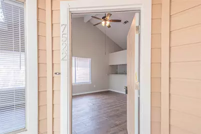 7522 Pepperbrook Drive, Houston, TX 77041 - Photo 2