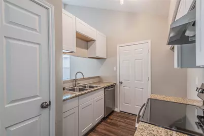 7522 Pepperbrook Drive, Houston, TX 77041 - Photo 6
