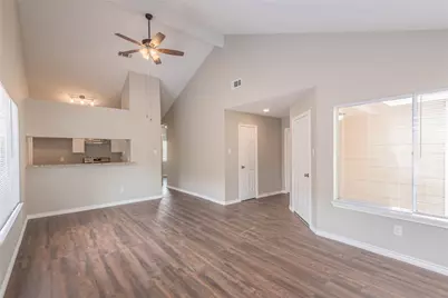 7522 Pepperbrook Drive, Houston, TX 77041 - Photo 4