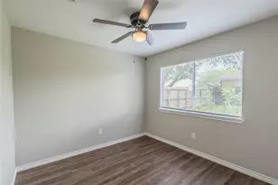 7522 Pepperbrook Dr, Houston, TX 77041 - Photo 10