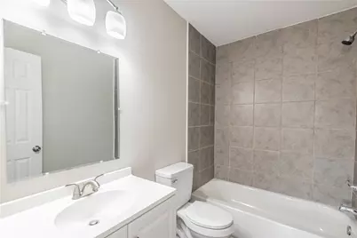 7522 Pepperbrook Drive, Houston, TX 77041 - Photo 14