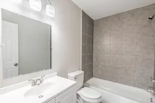 7522 Pepperbrook Dr, Houston, TX 77041 - Photo 14