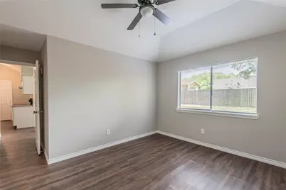 7522 Pepperbrook Drive, Houston, TX 77041 - Photo 8
