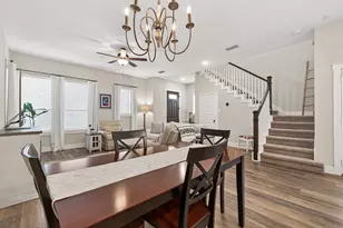 18503 Gratification Ln, Cypress, TX 77433 - Photo 16