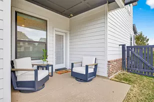 18503 Gratification Ln, Cypress, TX 77433 - Photo 10