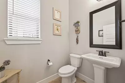 18503 Gratification Lane, Cypress, TX 77433 - Photo 18